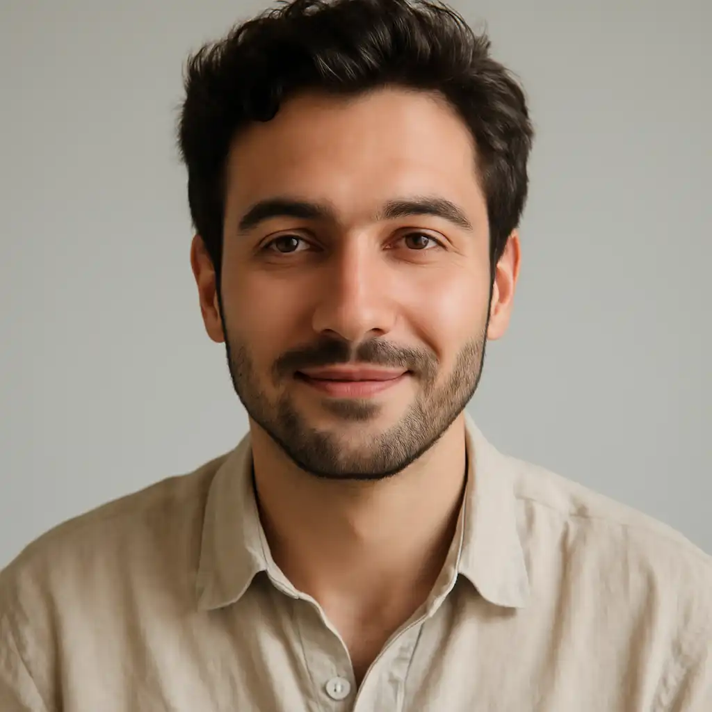 Luca Battaglia